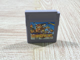Donkey Kong Boxed Nintendo GameBoy Japan - UF5876
