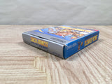Donkey Kong Boxed Nintendo GameBoy Japan - UF5876