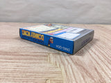Donkey Kong Boxed Nintendo GameBoy Japan - UF5876