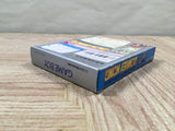 Donkey Kong Boxed Nintendo GameBoy Japan - UF5876