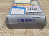 Donkey Kong Boxed Nintendo GameBoy Japan - UF5876