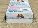 Animal Breeder 2 Boxed Nintendo GameBoy Japan - UF5877