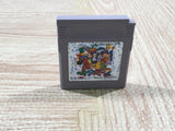 Animal Breeder 2 Boxed Nintendo GameBoy Japan - UF5877