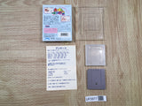 Animal Breeder 2 Boxed Nintendo GameBoy Japan - UF5877