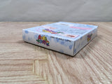 Animal Breeder 2 Boxed Nintendo GameBoy Japan - UF5877