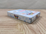 Animal Breeder 2 Boxed Nintendo GameBoy Japan - UF5877