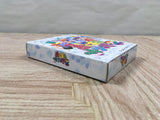 Animal Breeder 2 Boxed Nintendo GameBoy Japan - UF5877