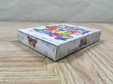 Animal Breeder 2 Boxed Nintendo GameBoy Japan - UF5877