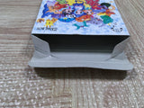 Animal Breeder 2 Boxed Nintendo GameBoy Japan - UF5877