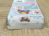 Animal Breeder 2 Boxed Nintendo GameBoy Japan - UF5877