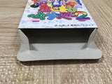 Animal Breeder 2 Boxed Nintendo GameBoy Japan - UF5877