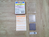 Wataru Mazekko Monster Boxed Nintendo GameBoy Japan - UF5878