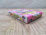 Wataru Mazekko Monster Boxed Nintendo GameBoy Japan - UF5878