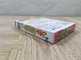 Wataru Mazekko Monster Boxed Nintendo GameBoy Japan - UF5878