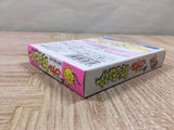 Wataru Mazekko Monster Boxed Nintendo GameBoy Japan - UF5878