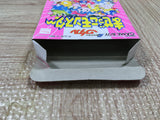 Wataru Mazekko Monster Boxed Nintendo GameBoy Japan - UF5878