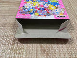 Wataru Mazekko Monster Boxed Nintendo GameBoy Japan - UF5878