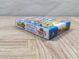 Wataru Mazekko Monster 2 Boxed Nintendo GameBoy Japan - UF5879