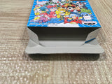 Wataru Mazekko Monster 2 Boxed Nintendo GameBoy Japan - UF5879