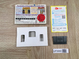 Dr. Mario & Panel de Pon Panepon Boxed Nintendo GameBoy Advance Japan - UF5880