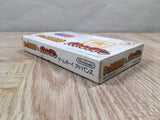 Dr. Mario & Panel de Pon Panepon Boxed Nintendo GameBoy Advance Japan - UF5880