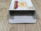 Dr. Mario & Panel de Pon Panepon Boxed Nintendo GameBoy Advance Japan - UF5880