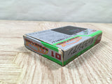 Galaxian Boxed Nintendo Famicom NES Japan - UF5881