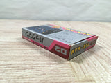 Pac Man Boxed Nintendo Famicom NES Japan - UF5882
