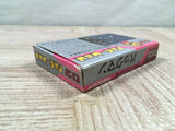 Pac Man Boxed Nintendo Famicom NES Japan - UF5882