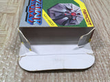 Xevious Boxed Nintendo Famicom NES Japan - UF5883