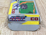 Xevious Boxed Nintendo Famicom NES Japan - UF5883