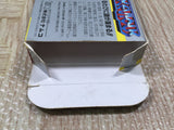 Xevious Boxed Nintendo Famicom NES Japan - UF5883