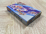 Galaga Boxed Nintendo Famicom NES Japan - UF5884
