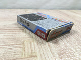Galaga Boxed Nintendo Famicom NES Japan - UF5884