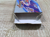 Galaga Boxed Nintendo Famicom NES Japan - UF5884