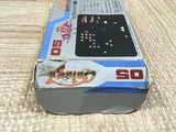 Galaga Boxed Nintendo Famicom NES Japan - UF5884