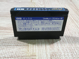 Galaga Boxed Nintendo Famicom NES Japan - UF5885