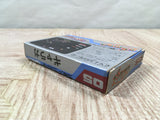 Galaga Boxed Nintendo Famicom NES Japan - UF5885