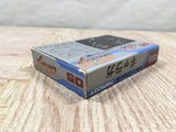 Galaga Boxed Nintendo Famicom NES Japan - UF5885