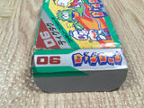 Digdug Boxed Nintendo Famicom NES Japan - UF5886