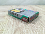 Digdug Boxed Nintendo Famicom NES Japan - UF5886