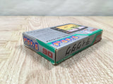 Digdug Boxed Nintendo Famicom NES Japan - UF5886