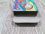 Digdug Boxed Nintendo Famicom NES Japan - UF5886