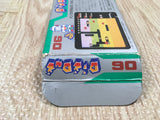 Digdug Boxed Nintendo Famicom NES Japan - UF5886