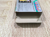 Digdug Boxed Nintendo Famicom NES Japan - UF5886