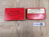 Donkey Kong Boxed Nintendo Famicom NES Japan - UF5888