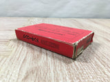 Donkey Kong Boxed Nintendo Famicom NES Japan - UF5888