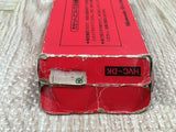 Donkey Kong Boxed Nintendo Famicom NES Japan - UF5888