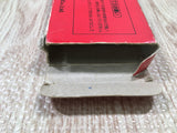 Donkey Kong Boxed Nintendo Famicom NES Japan - UF5888