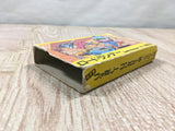 Lode Runner Boxed Nintendo Famicom NES Japan - UF5889